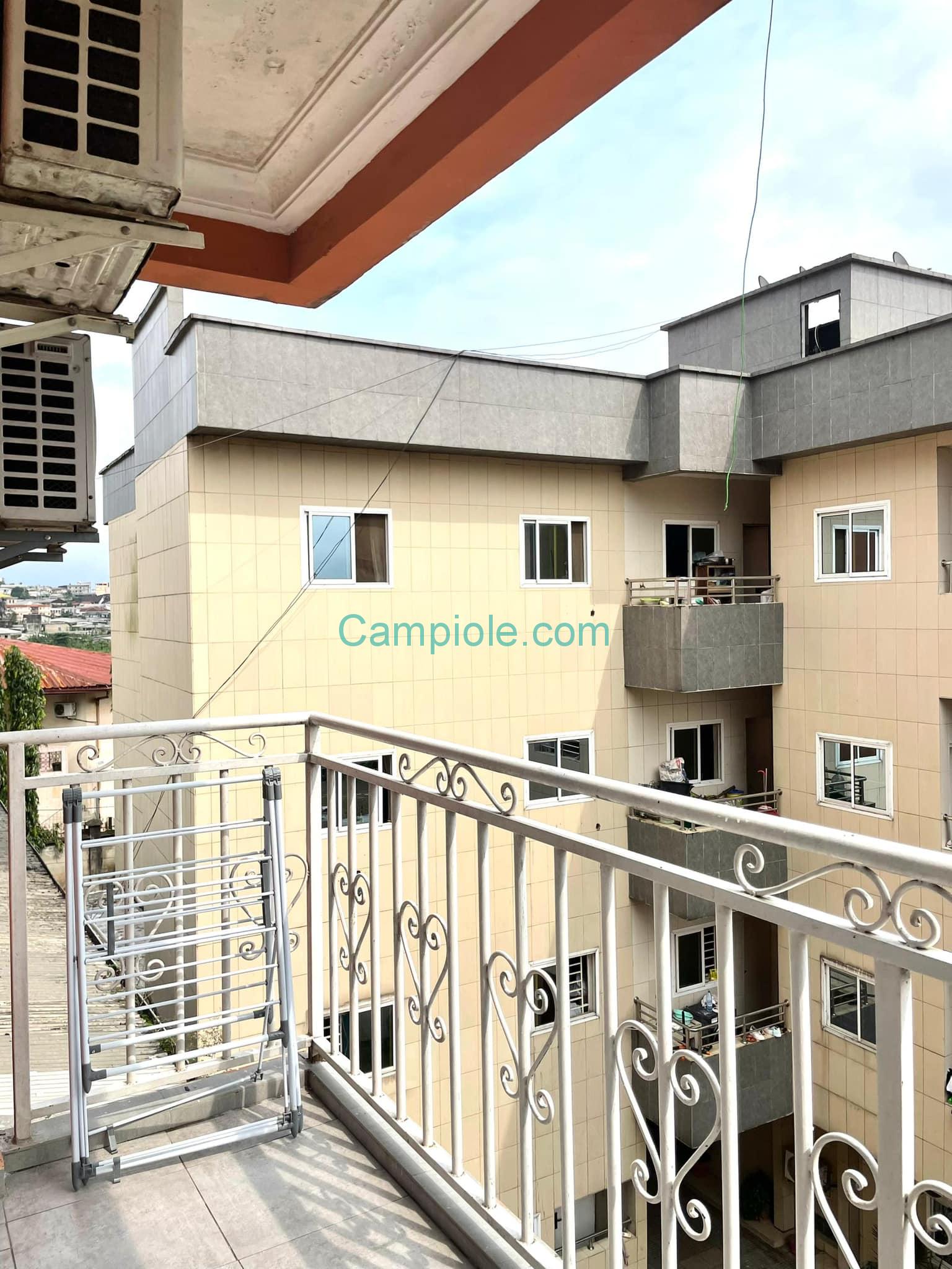 studio_meuble_makepe_i