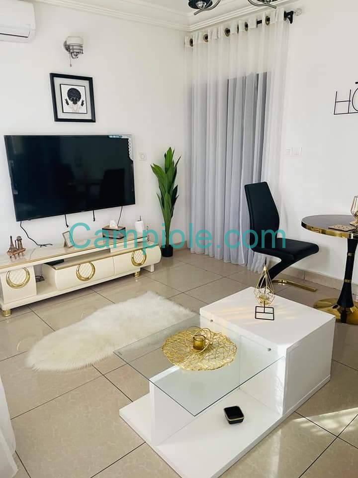 studio_meuble_newbell_b