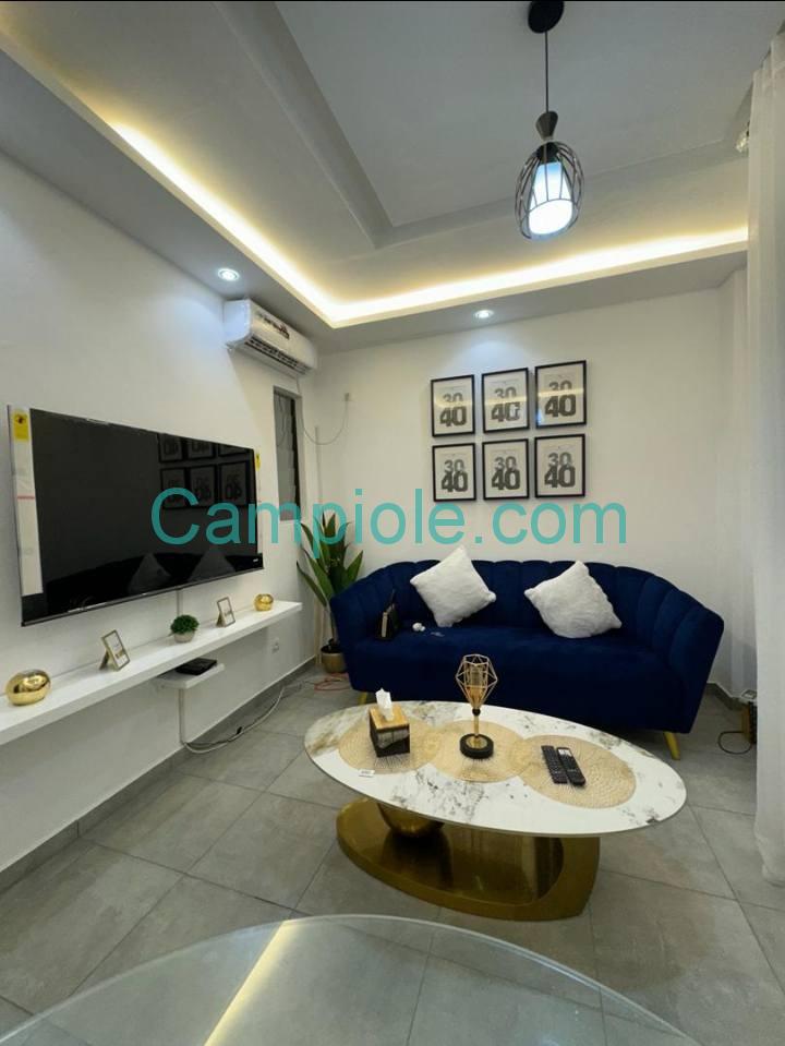 studio_meuble_newbell_e