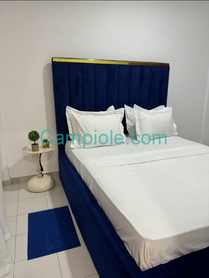 studio_meuble_newbell_j