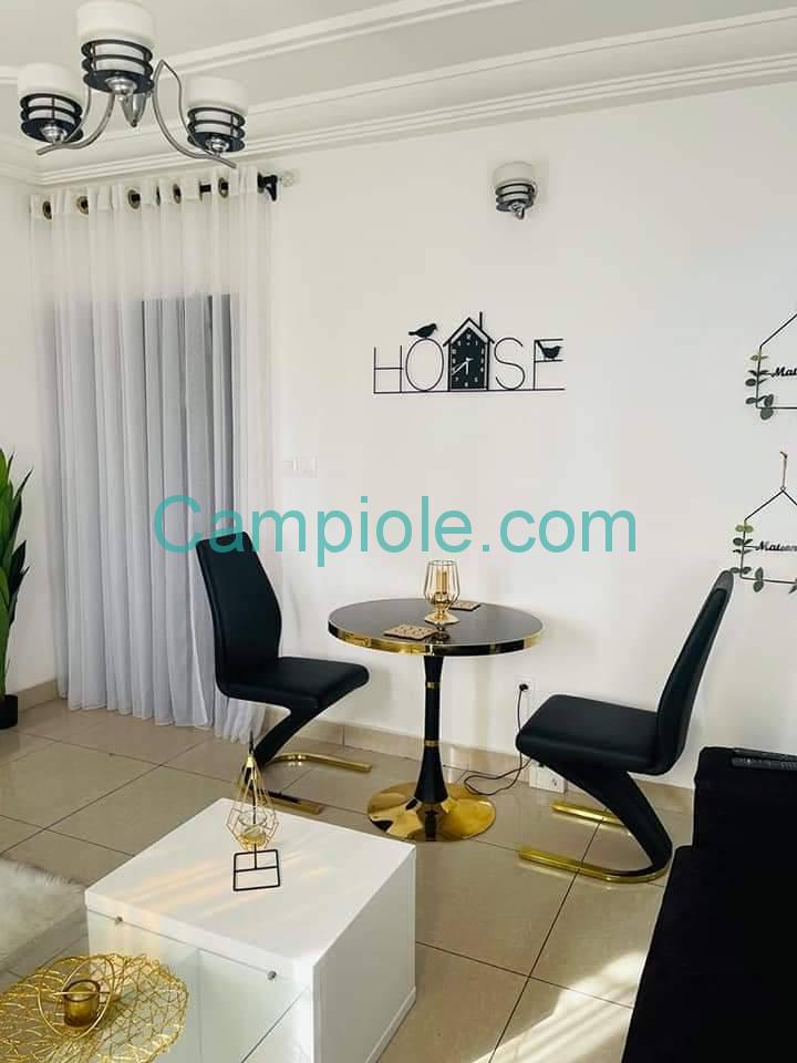 studio_meuble_newbell_k