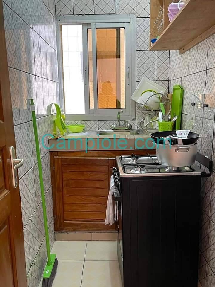 studio_meuble_newbell_l