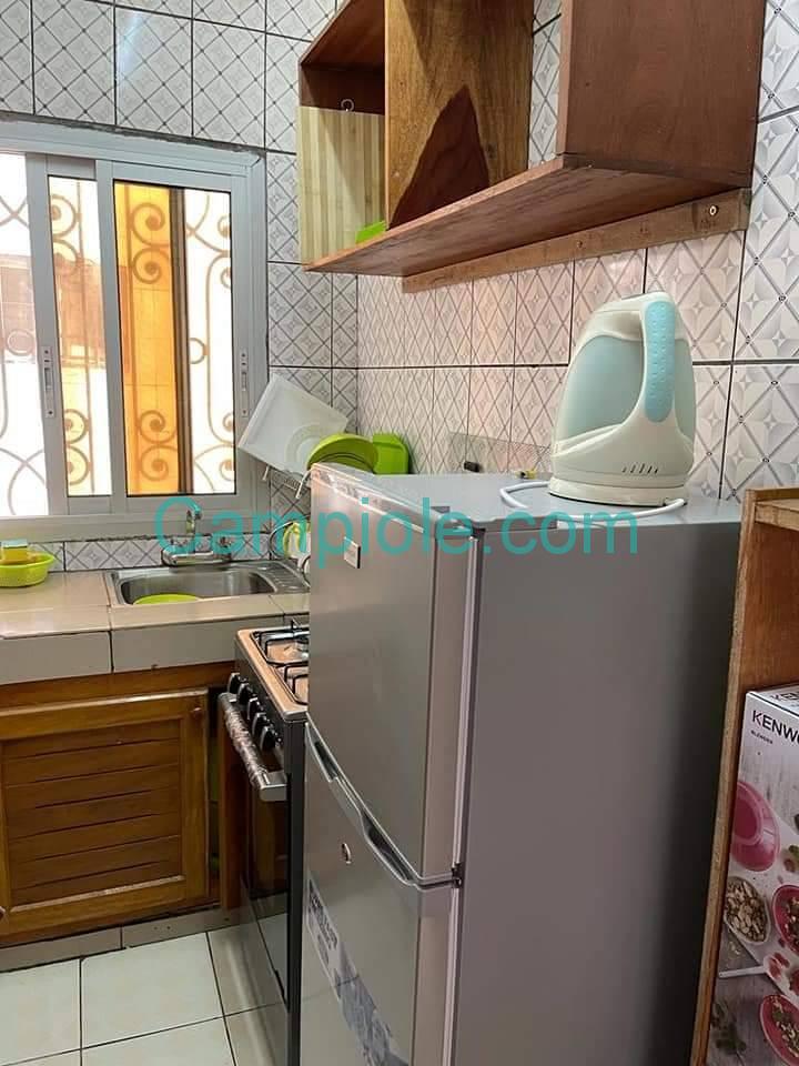 studio_meuble_newbell_m