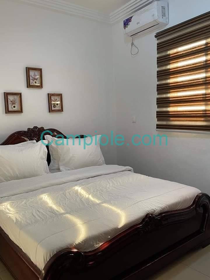 studio_meuble_newbell_o