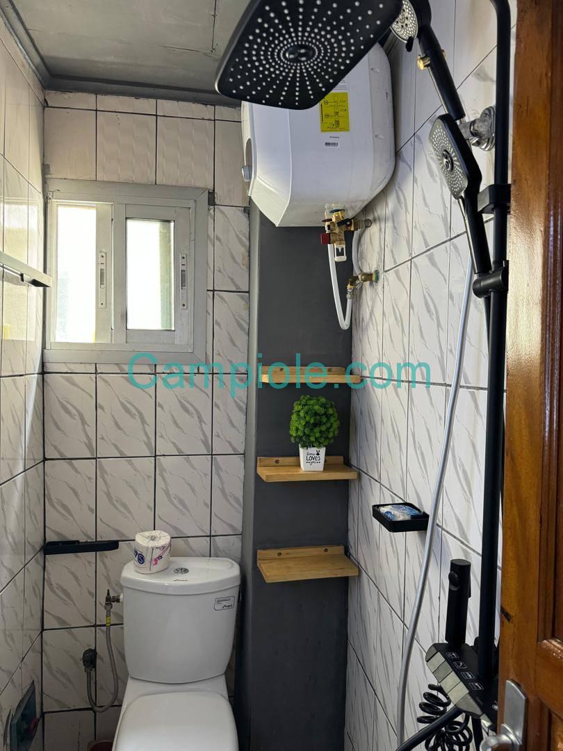 studio_meuble_newbell_p