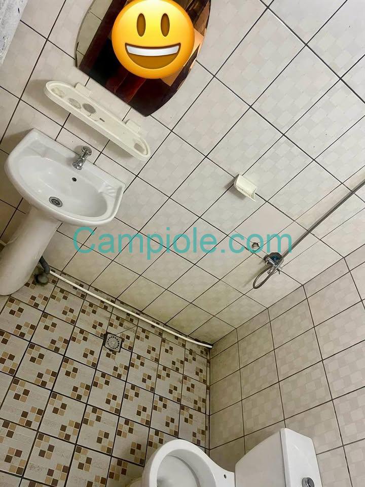 appartement_meublé Bonamoussadi_d