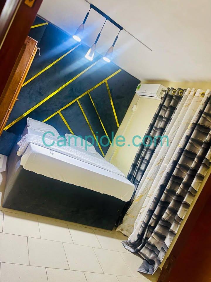 appartement_meublé Bonamoussadi_f