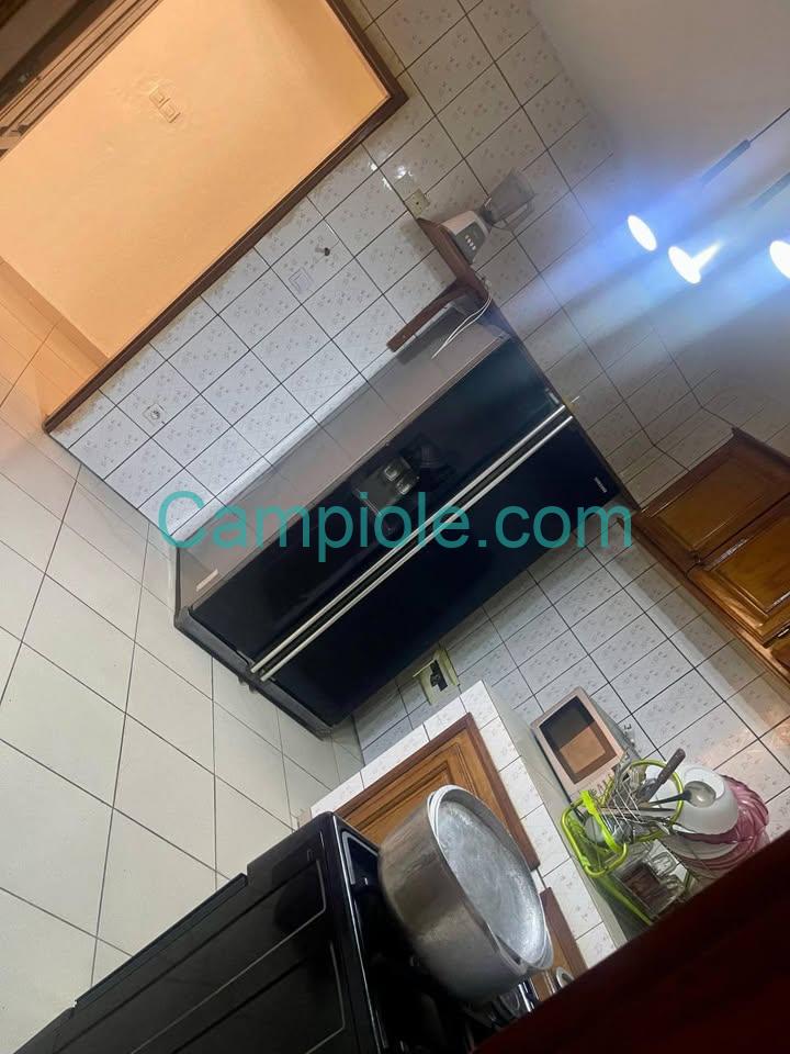 appartement_meublé Bonamoussadi_g