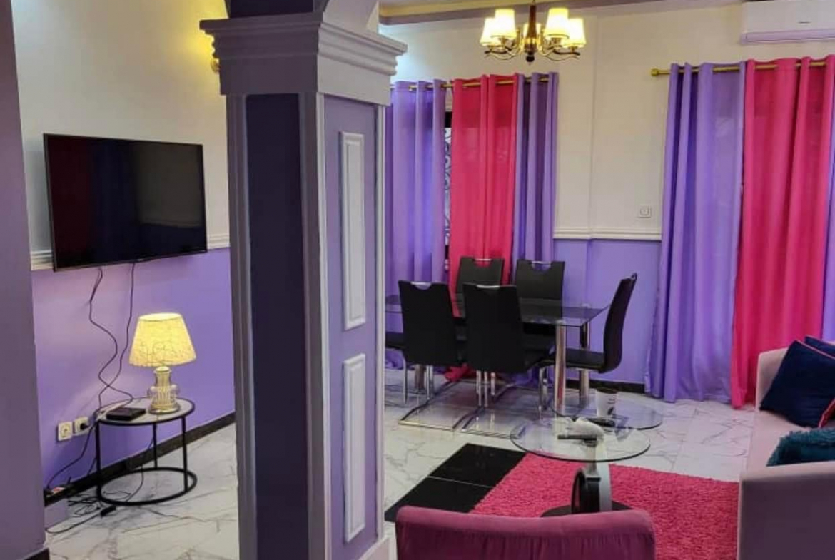appartement_meublé_biyemassi_obili_b