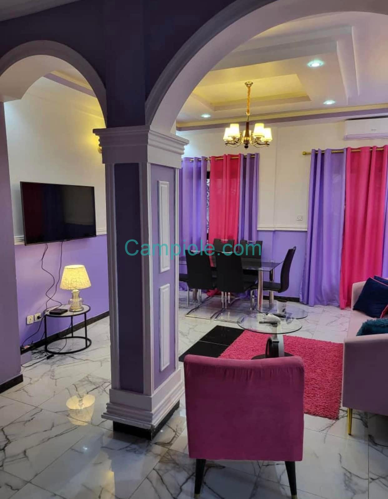 appartement_meublé_biyemassi_obili_b