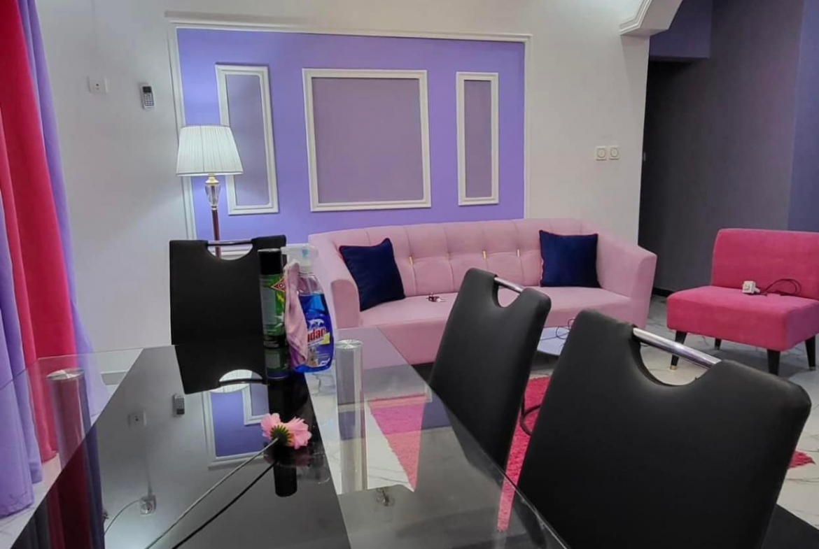 appartement_meublé_biyemassi_obili_c