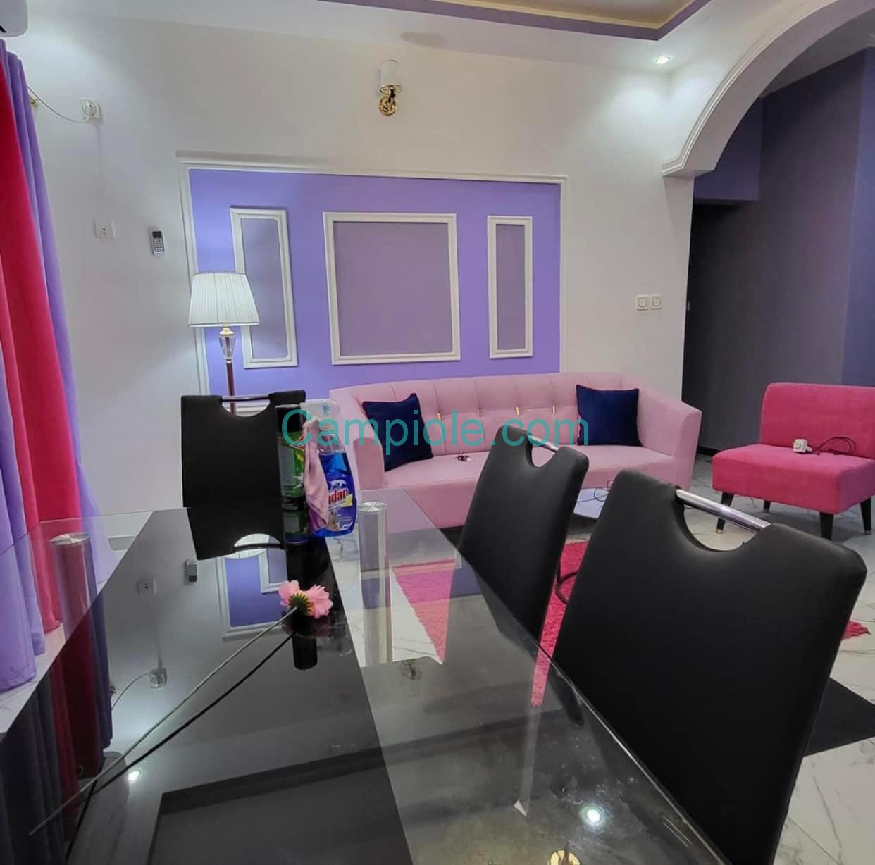 appartement_meublé_biyemassi_obili_c