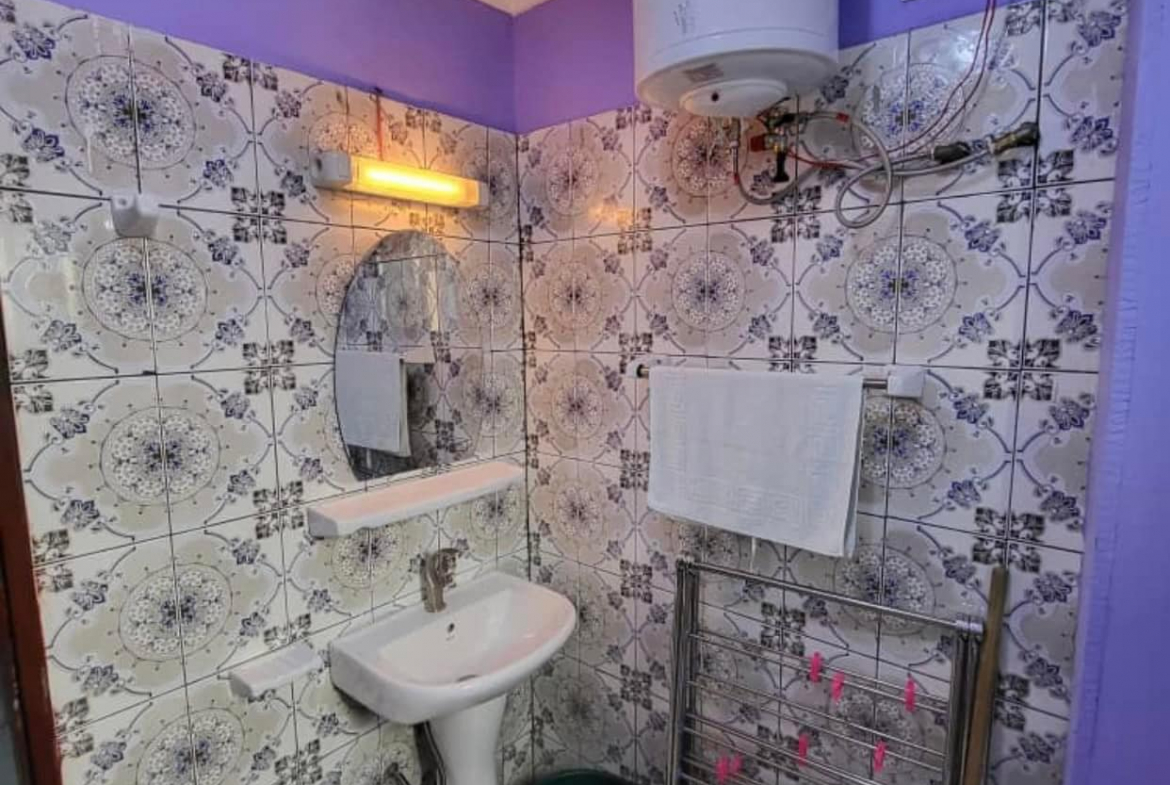 appartement_meublé_biyemassi_obili_d