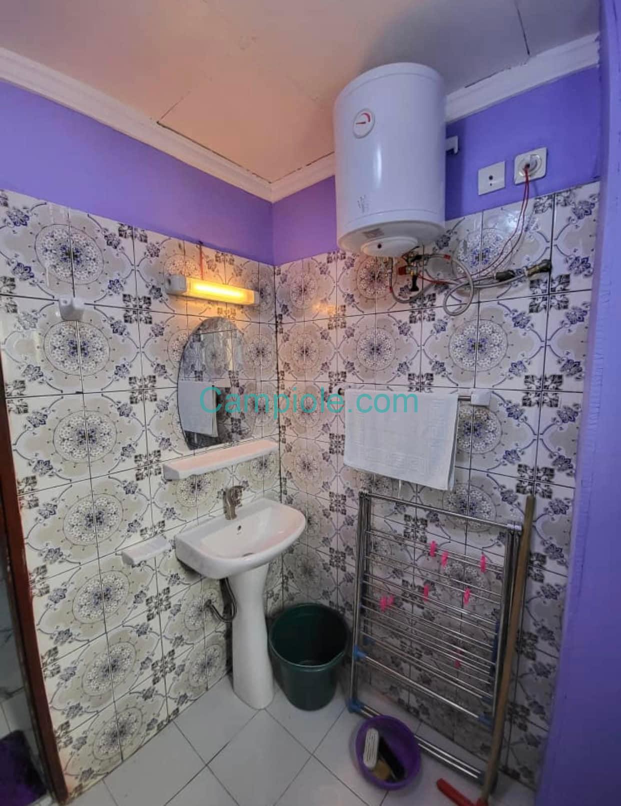 appartement_meublé_biyemassi_obili_d