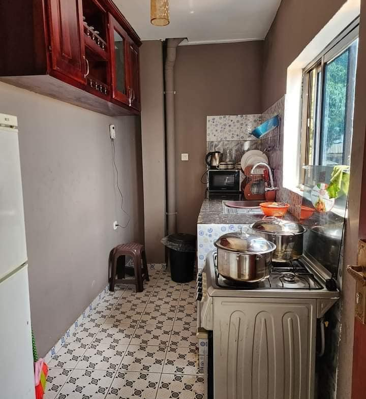 appartement_meublé_biyemassi_obili_e