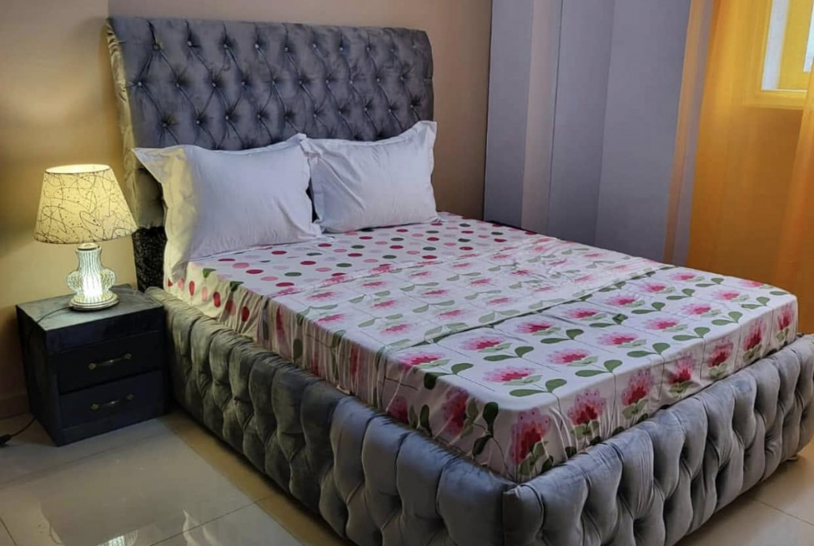 appartement_meublé_biyemassi_obili_f