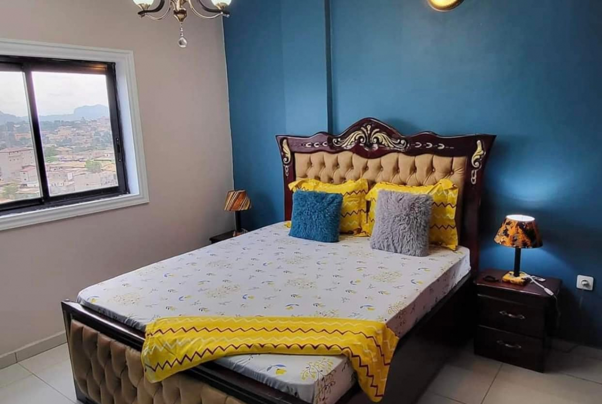 appartement_meublé_biyemassi_obili_g