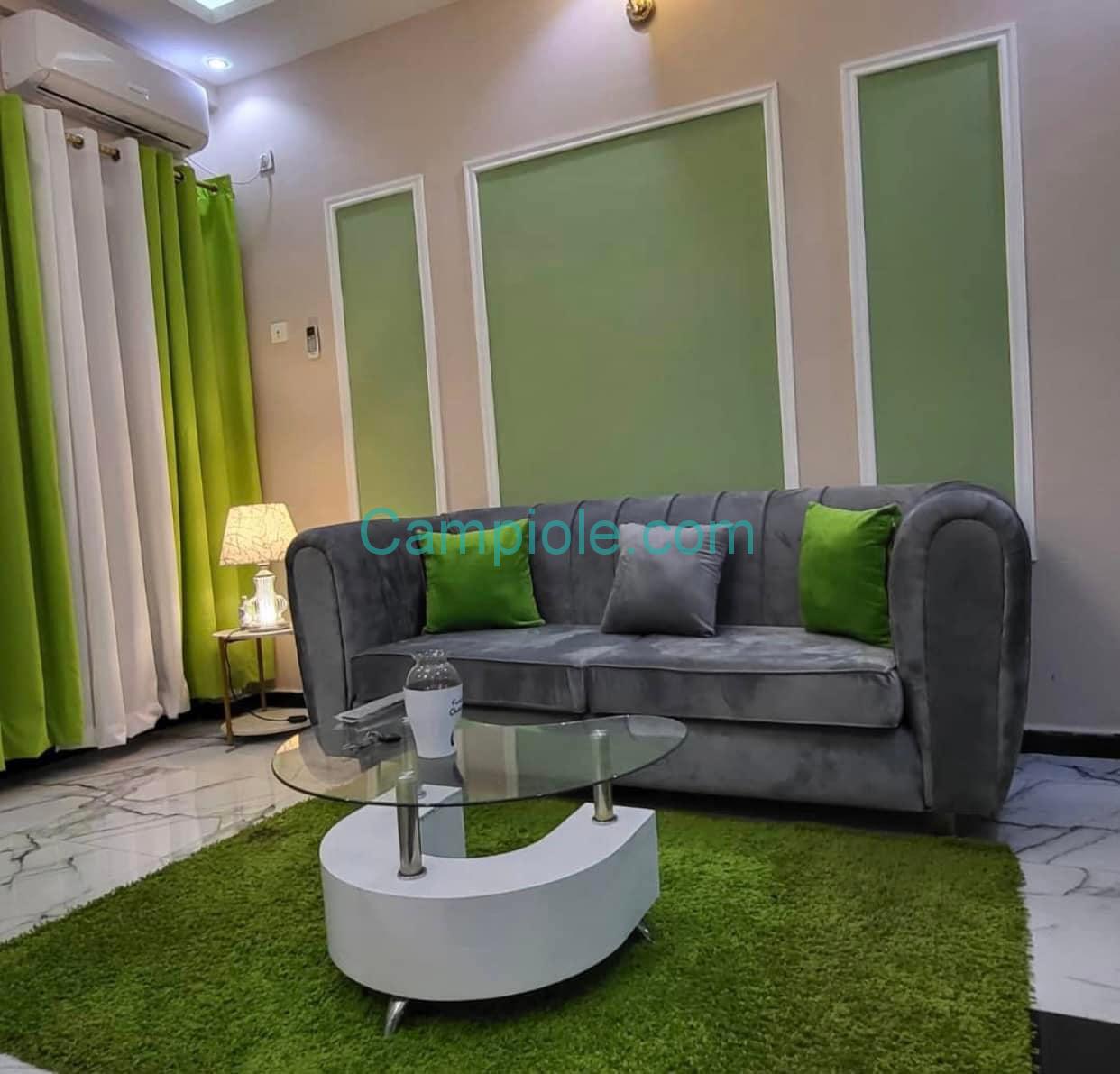 appartement_meuble_obili_b