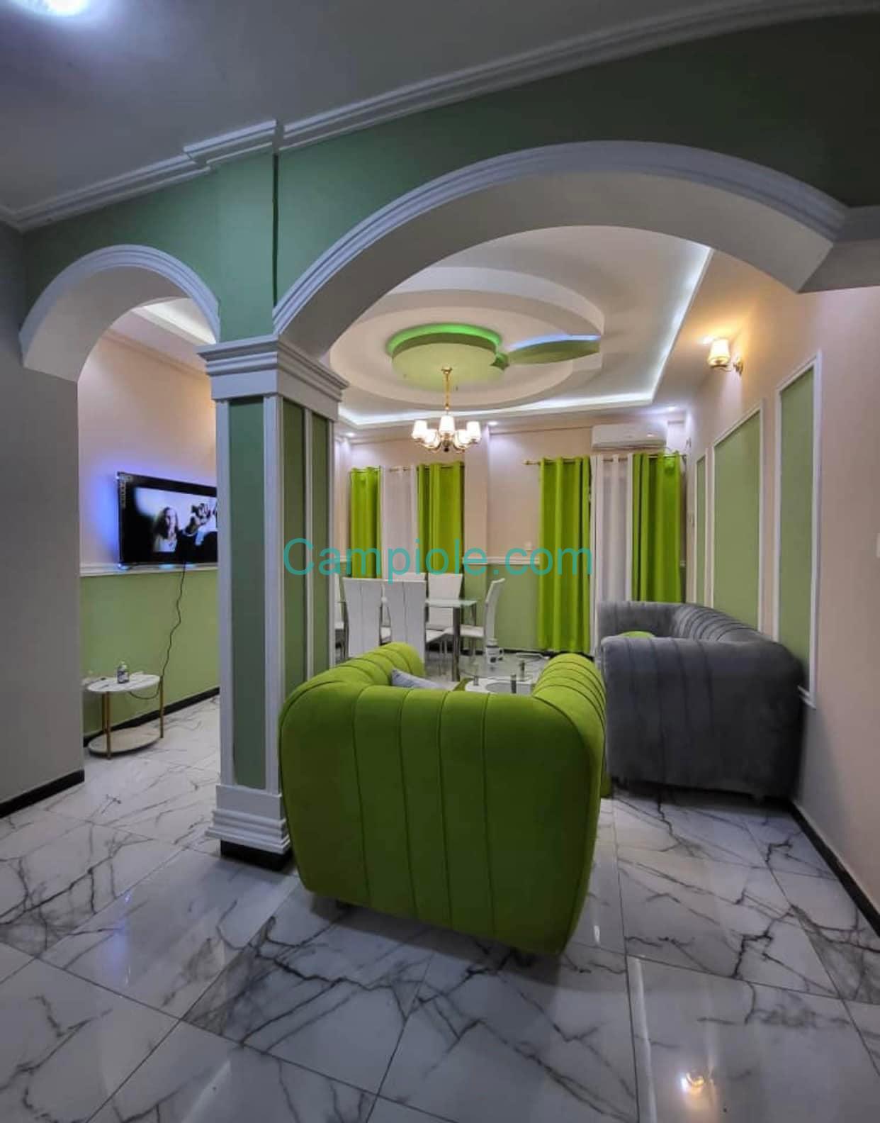 appartement_meuble_obili_c