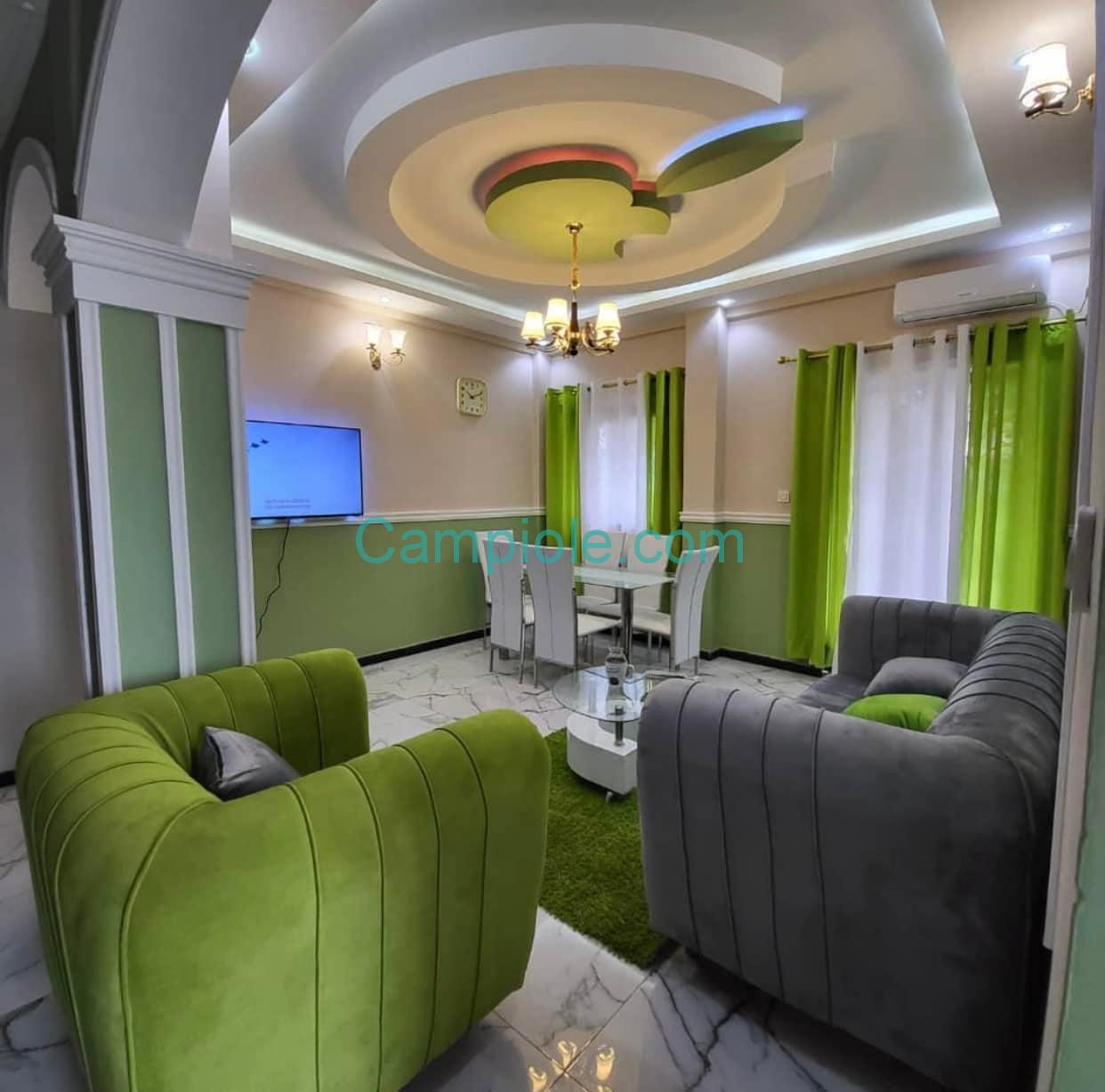 appartement_meuble_obili_d