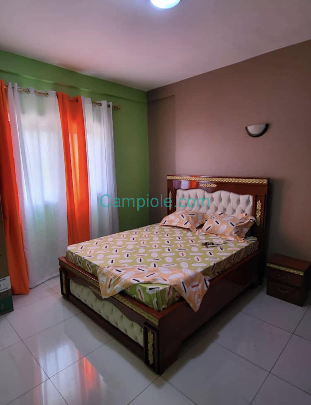 appartement_meuble_obili_g