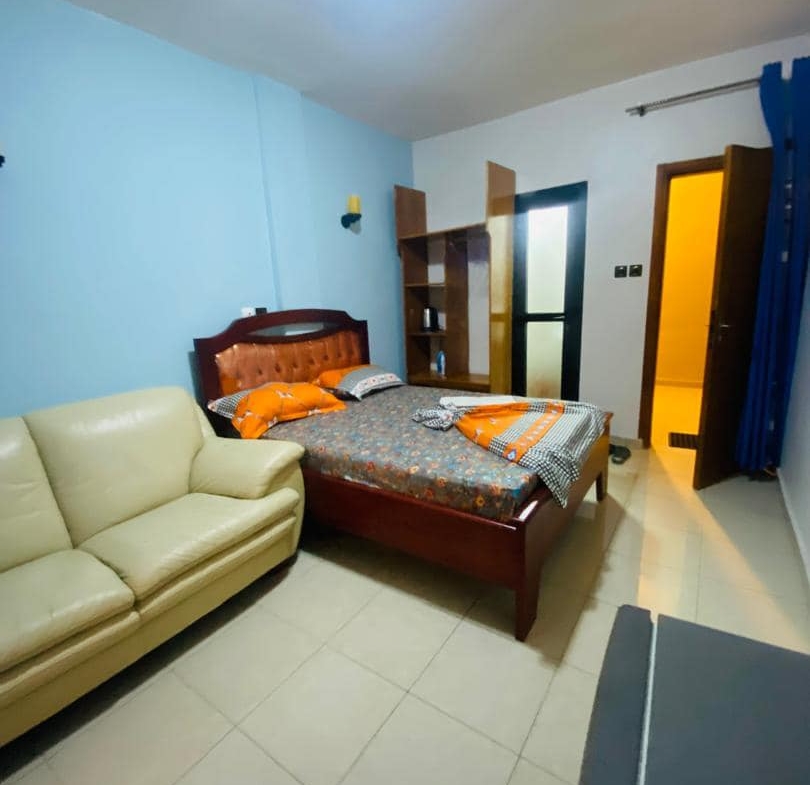 chambre_meuble_ange_raphael_a