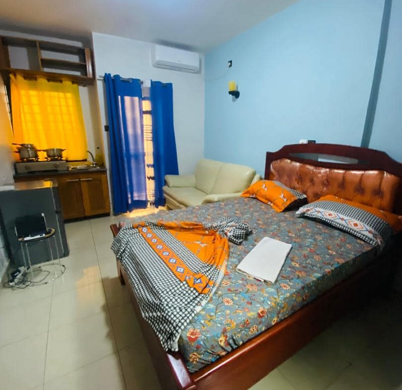 chambre_meuble_ange_raphael_b