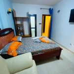 Chambre meublée Douala Ndogbong et Ange Raphaël