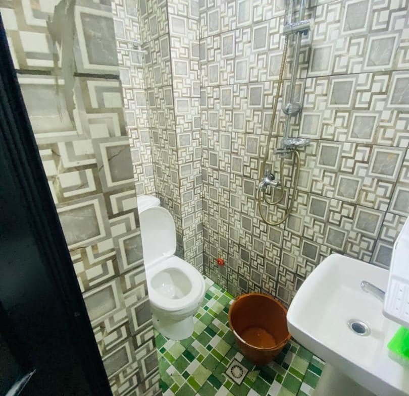 chambre_meuble_ange_raphael_d