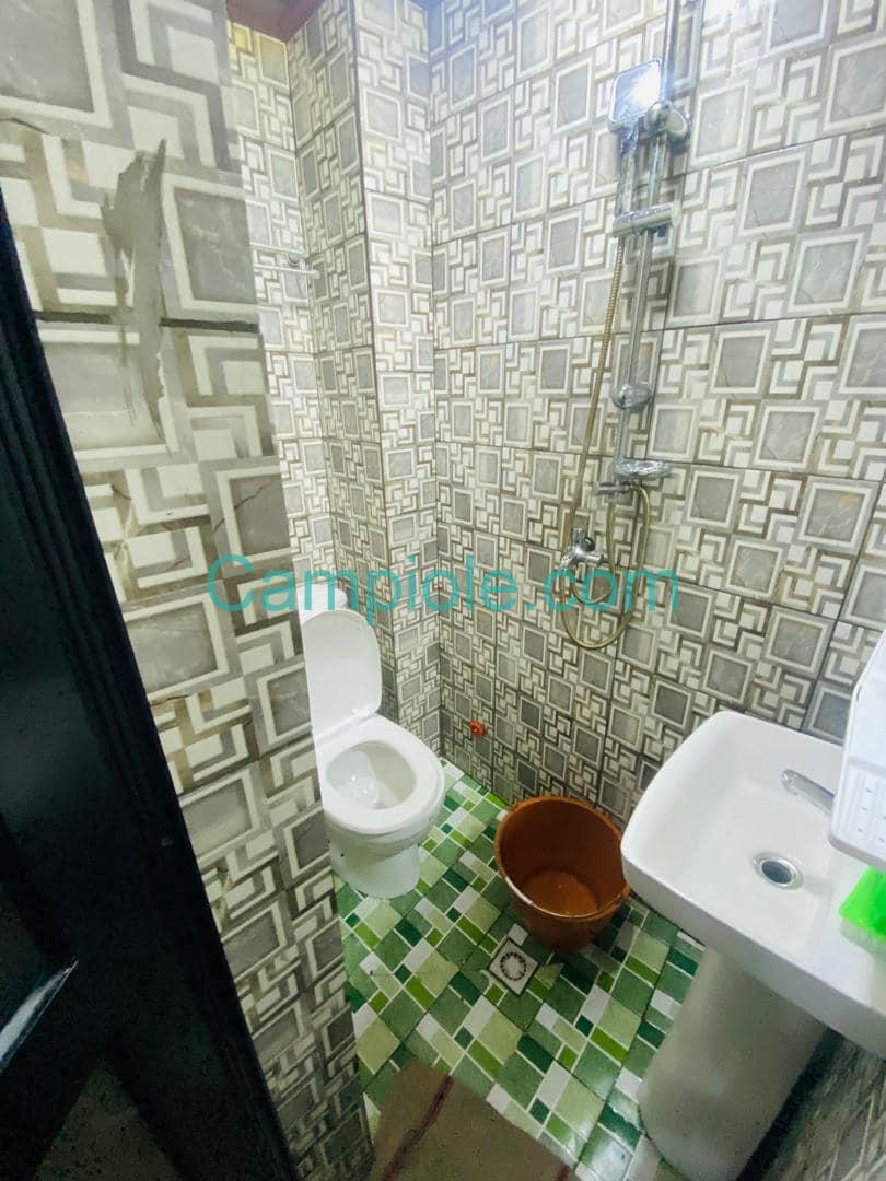 chambre_meuble_ange_raphael_d