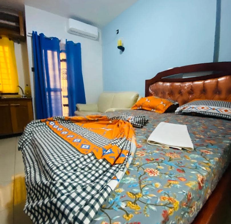 chambre_meuble_ange_raphael_e