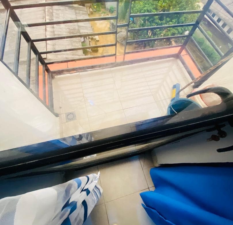 chambre_meuble_ange_raphael_f