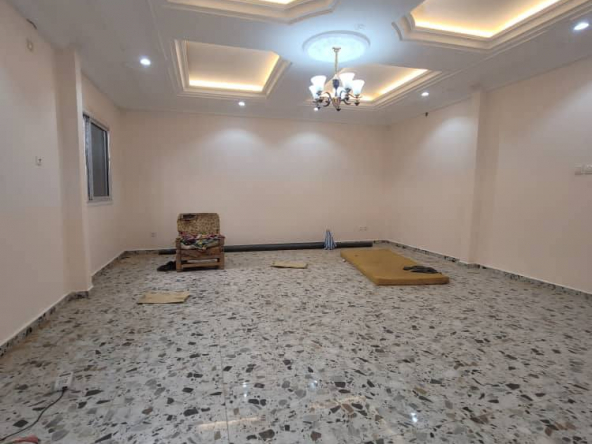 duplex biyem assi a