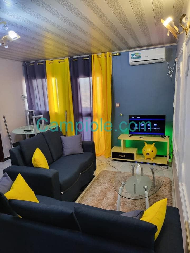 studio_meuble_biyemassi_obili_a