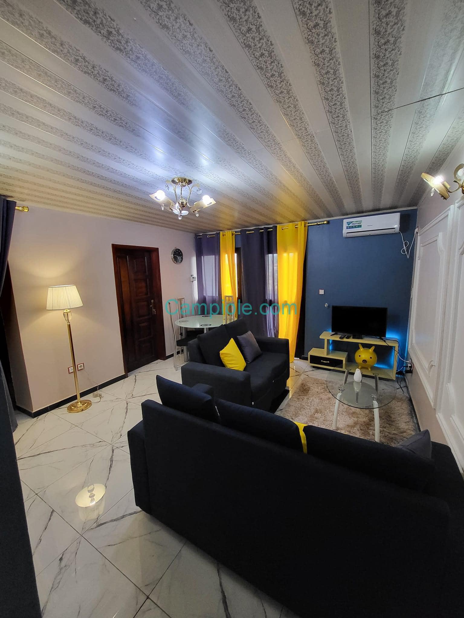 studio_meuble_biyemassi_obili_c