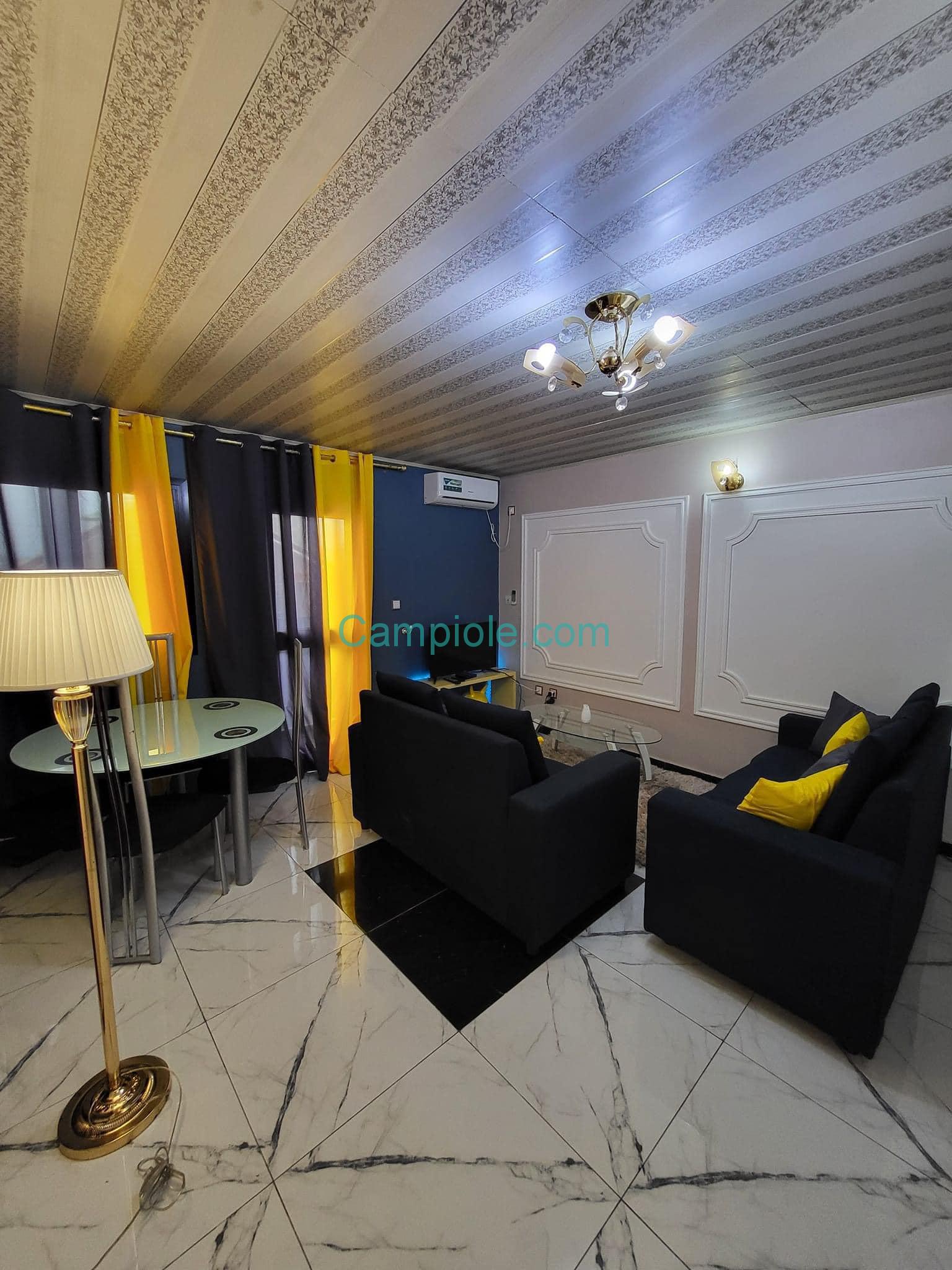 studio_meuble_biyemassi_obili_d