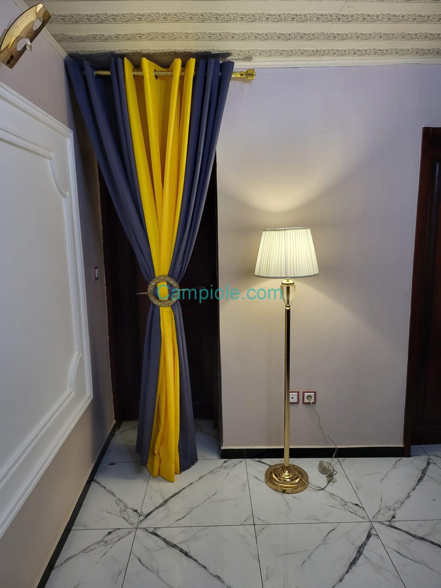 studio_meuble_biyemassi_obili_e