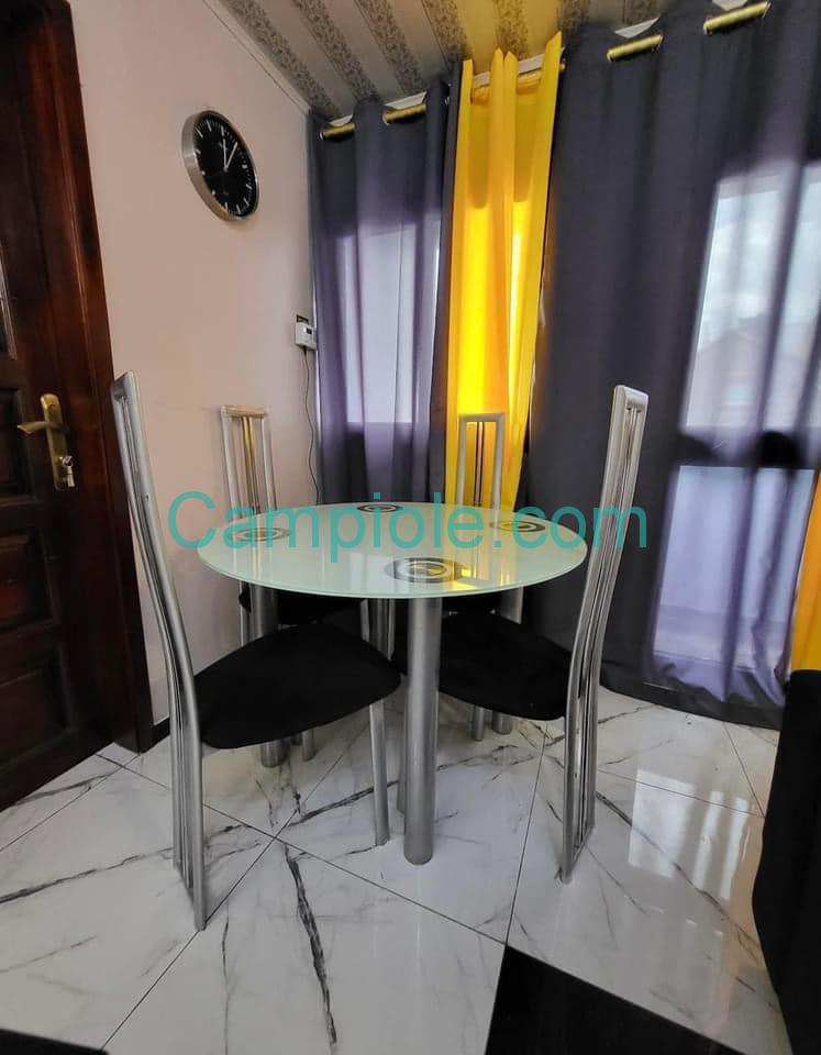 studio_meuble_biyemassi_obili_f