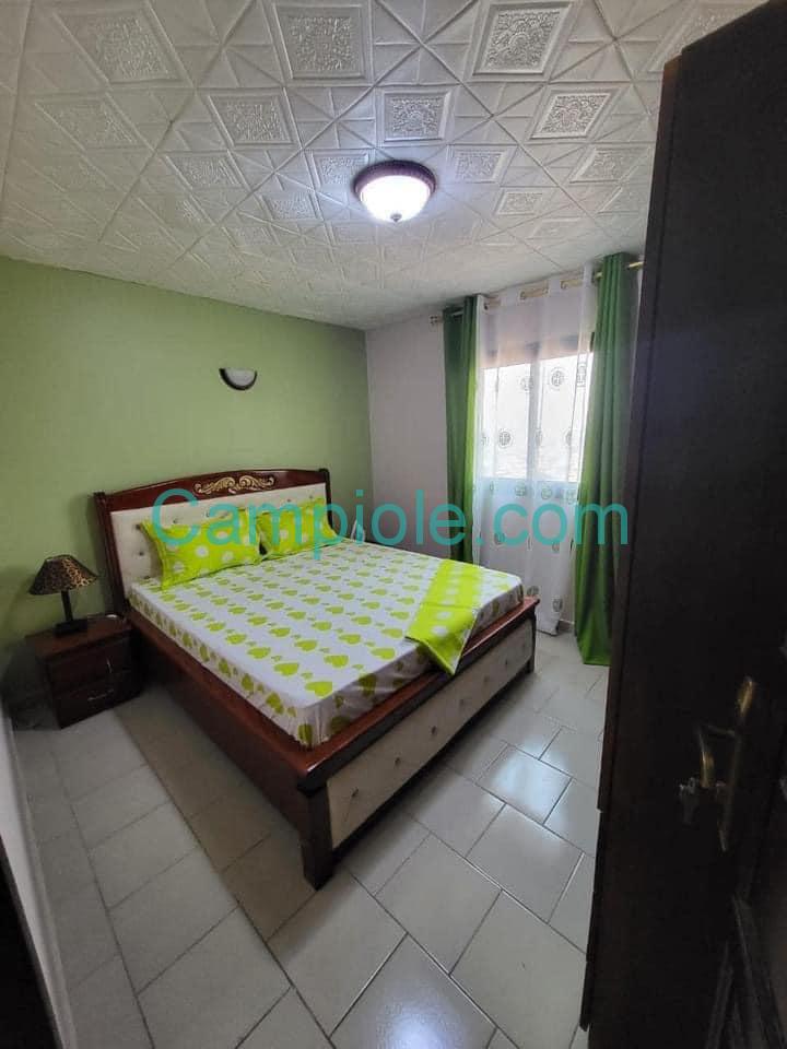 studio_meuble_biyemassi_obili_h