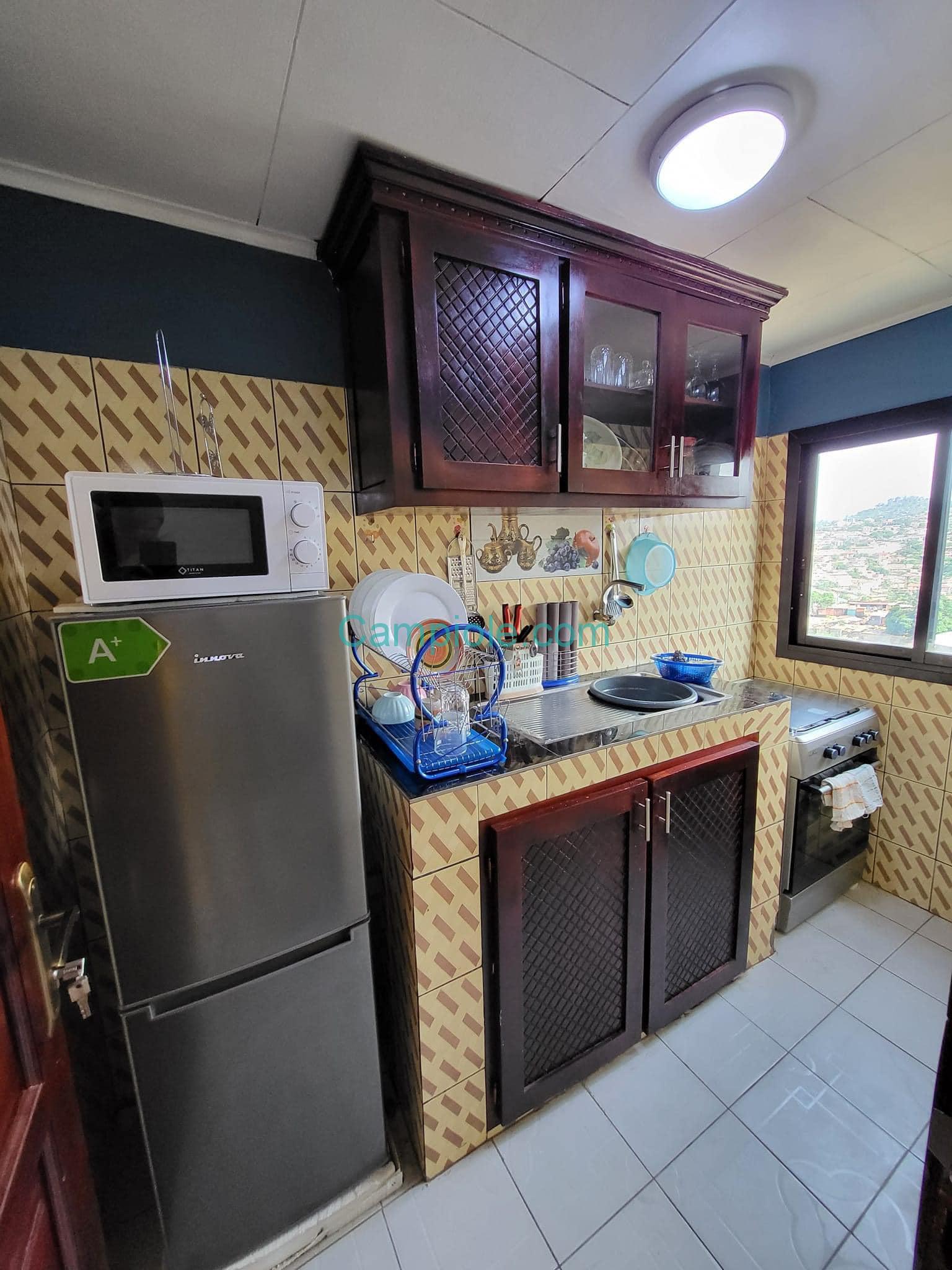 studio_meuble_biyemassi_obili_i