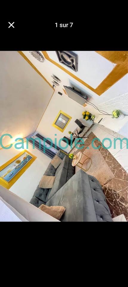 studio_meuble_bonamoussdi_a