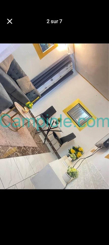 studio_meuble_bonamoussdi_b