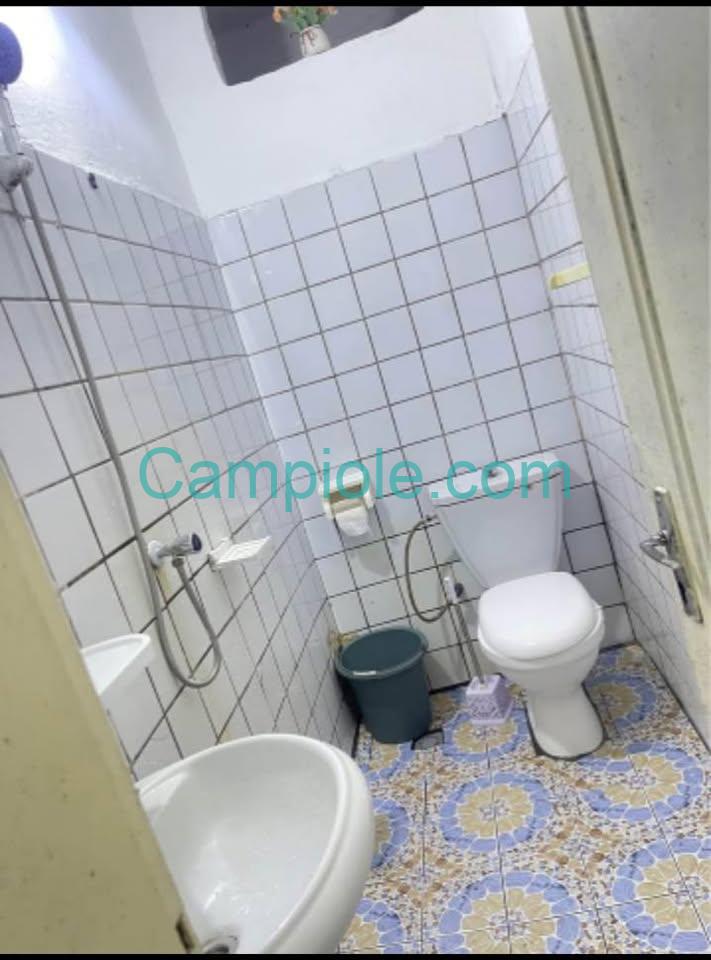 studio_meuble_bonamoussdi_c