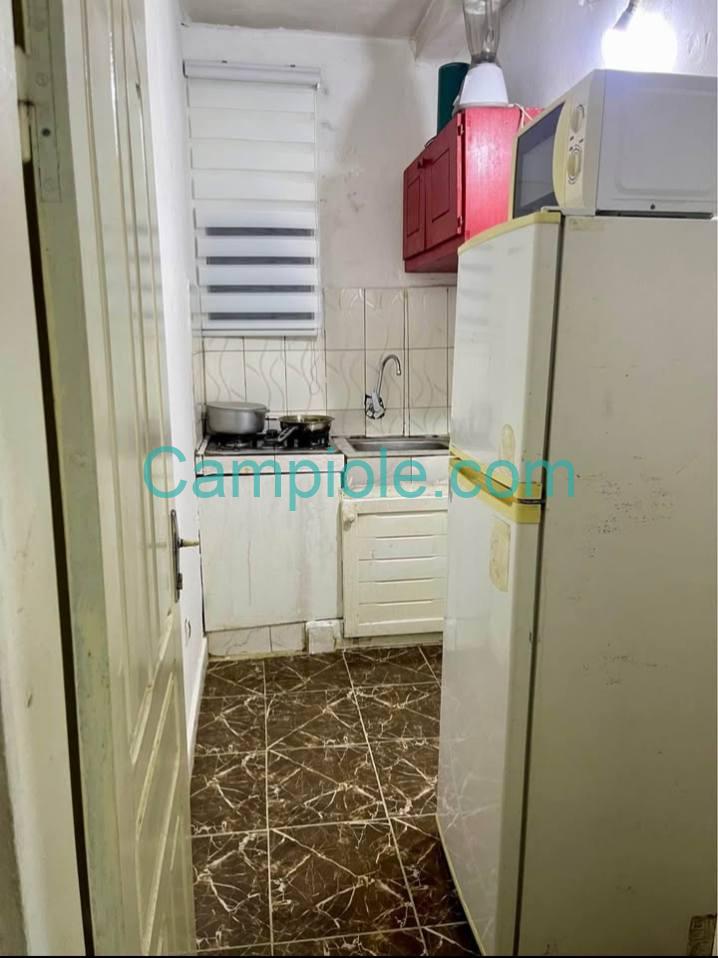 studio_meuble_bonamoussdi_d