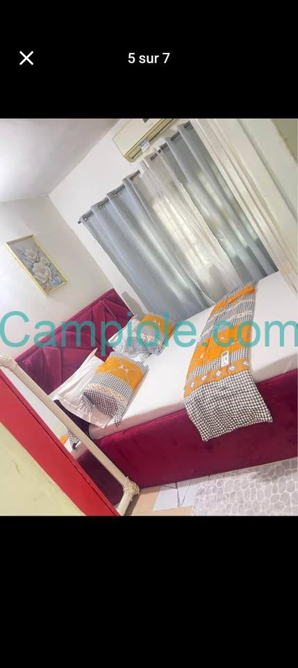 studio_meuble_bonamoussdi_e