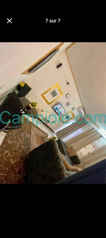 studio_meuble_bonamoussdi_f