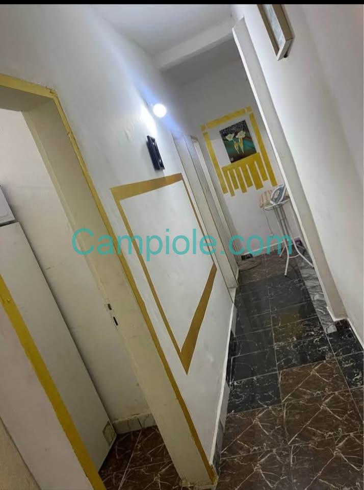 studio_meuble_bonamoussdi_g