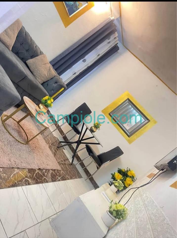 studio_meuble_bonamoussdi_h