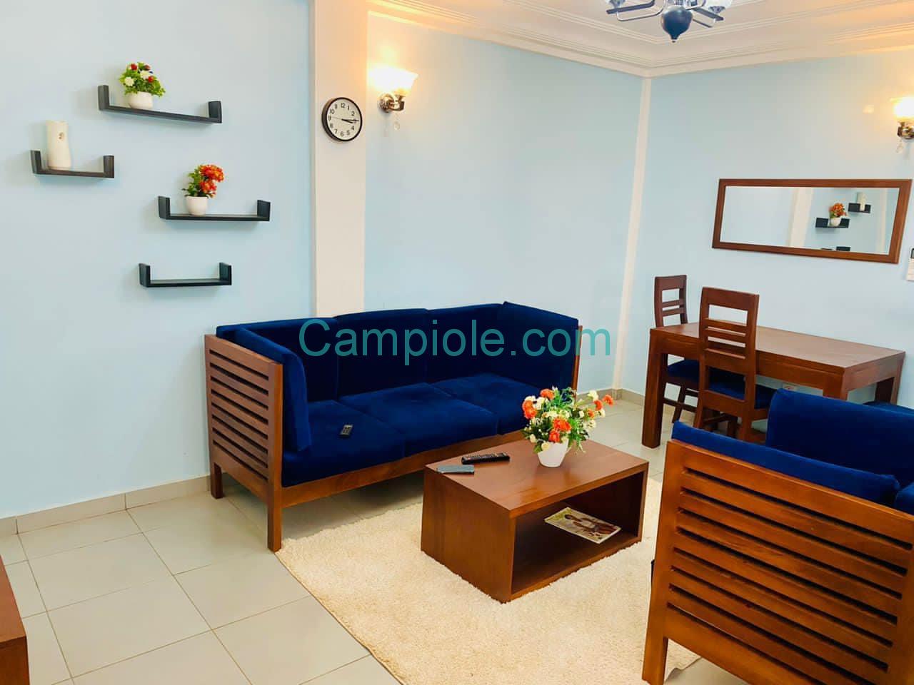 studio_meublé_brigarde_odza_a