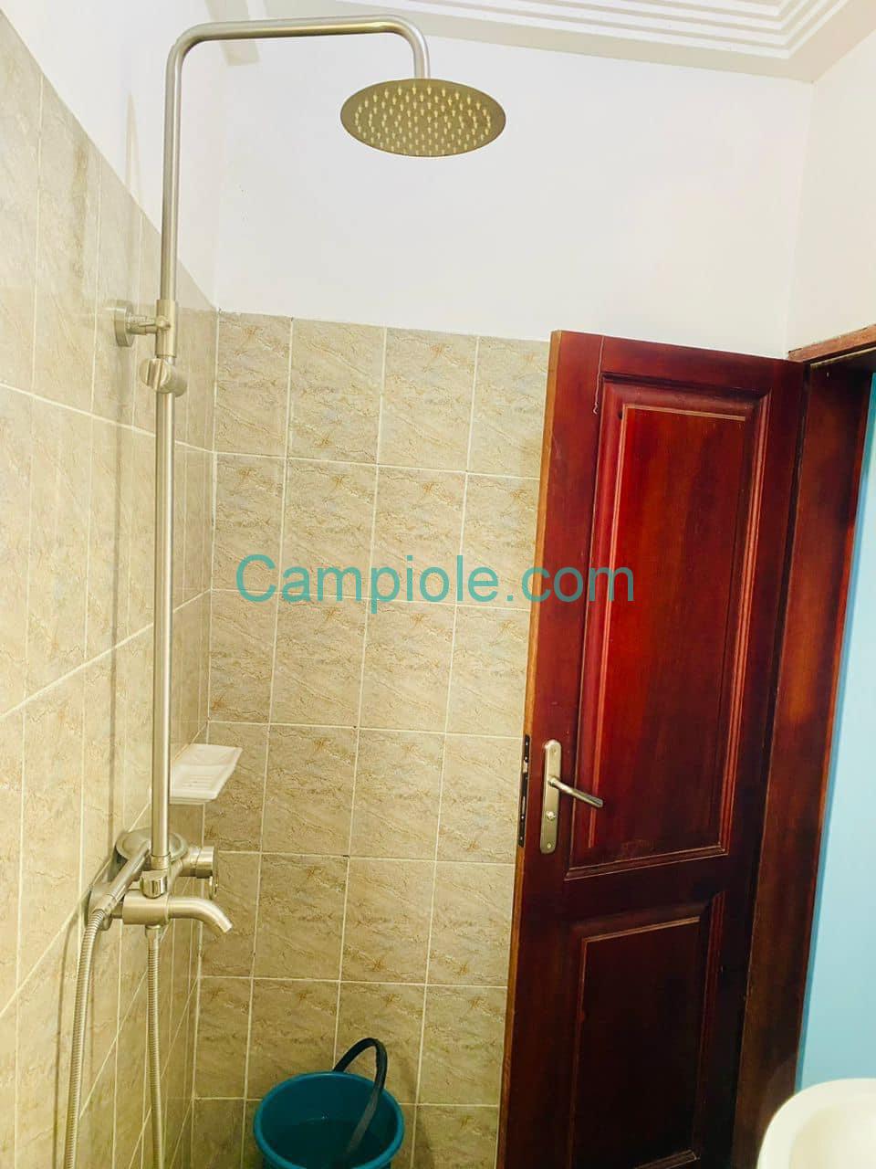 studio_meublé_brigarde_odza_e